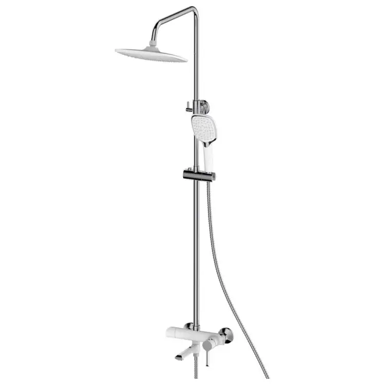 Душевая стойка OSGARD IONIC 92050 940000001000