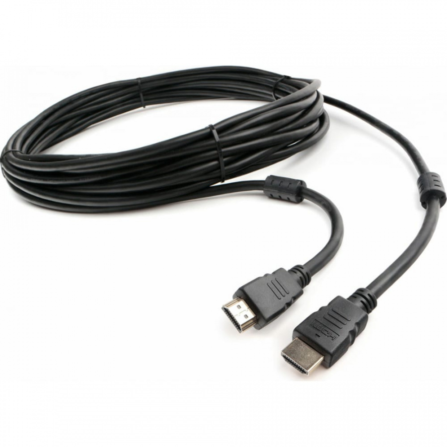 Кабель hdmi Cablexpert CCF2-HDMI4-7.5M