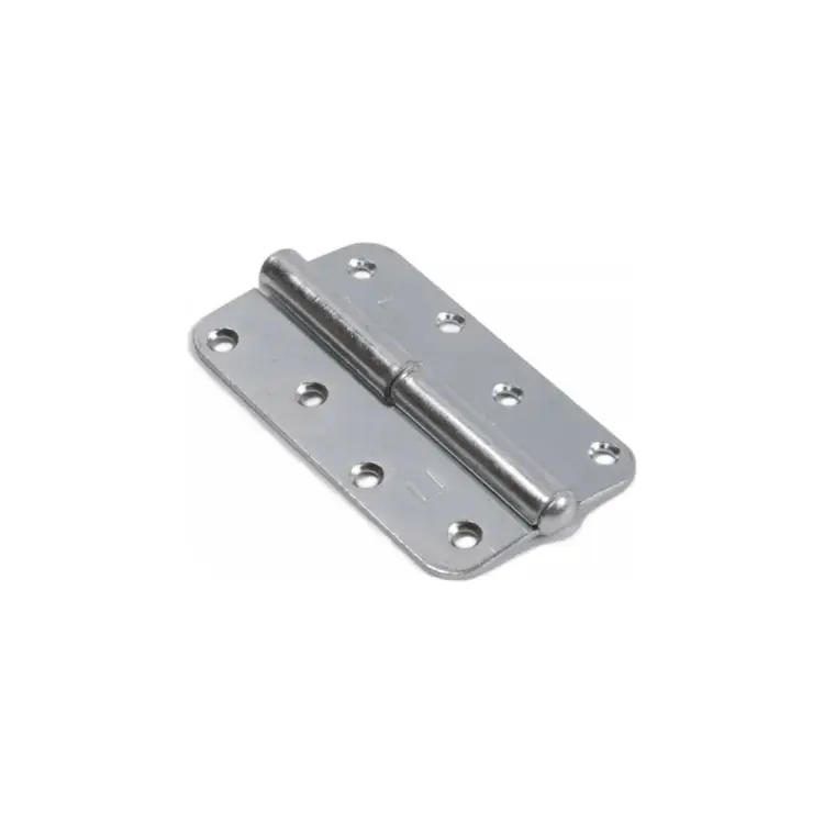 Накладная петля Скобис ПН 110 4680016800304