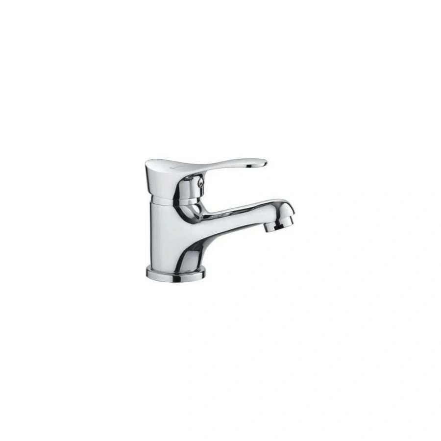 Смеситель для умывальника Ledeme L1014-B 116286