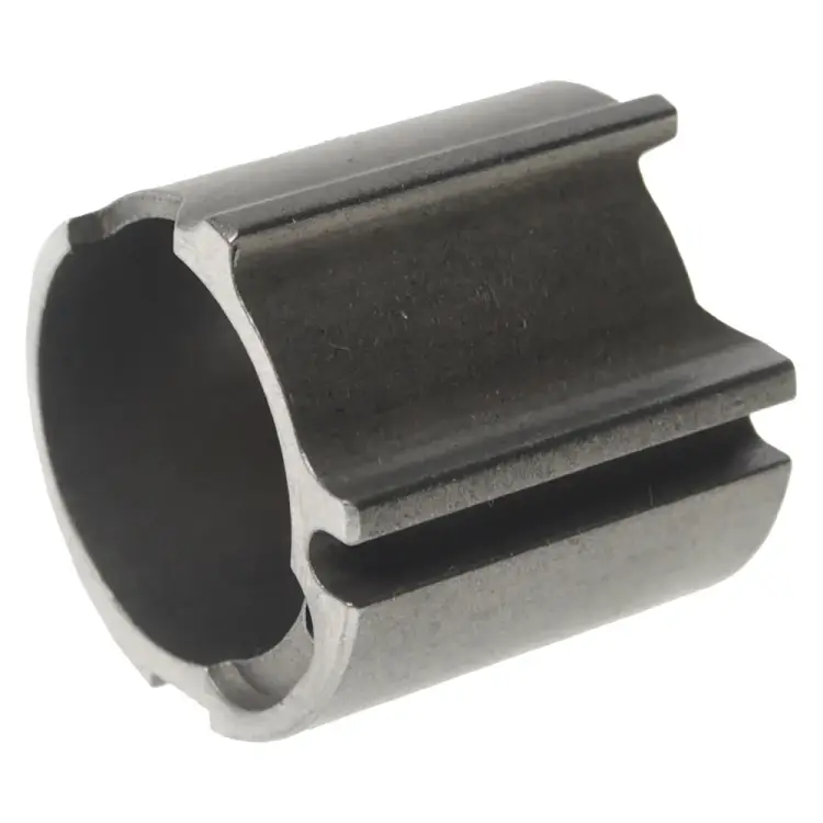 Ремкомплект для пневмотрещотки 3929 JTC 18 3929-18