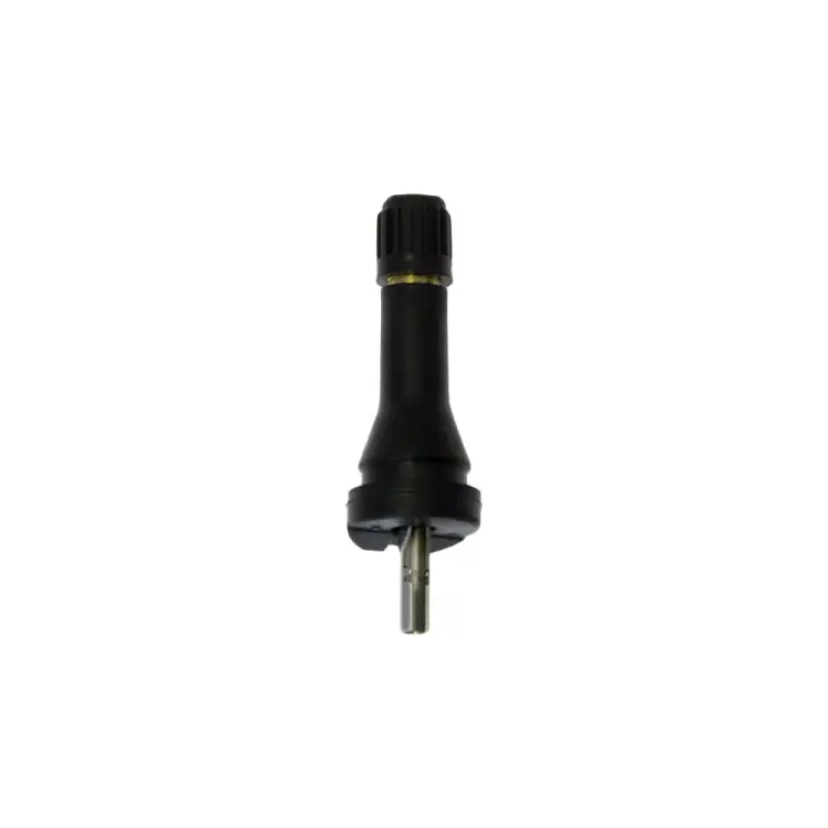 Комплект вентилей под датчик NORM TPMS-19 Комплект вентилей под датчик NORM TPMS-19