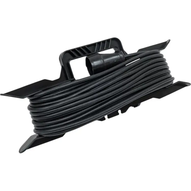 Удлинитель Рыжая такса УР УР-0710