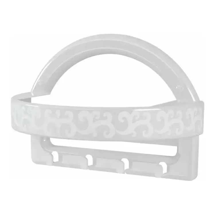 Универсальная полка Berossi АС 24601000