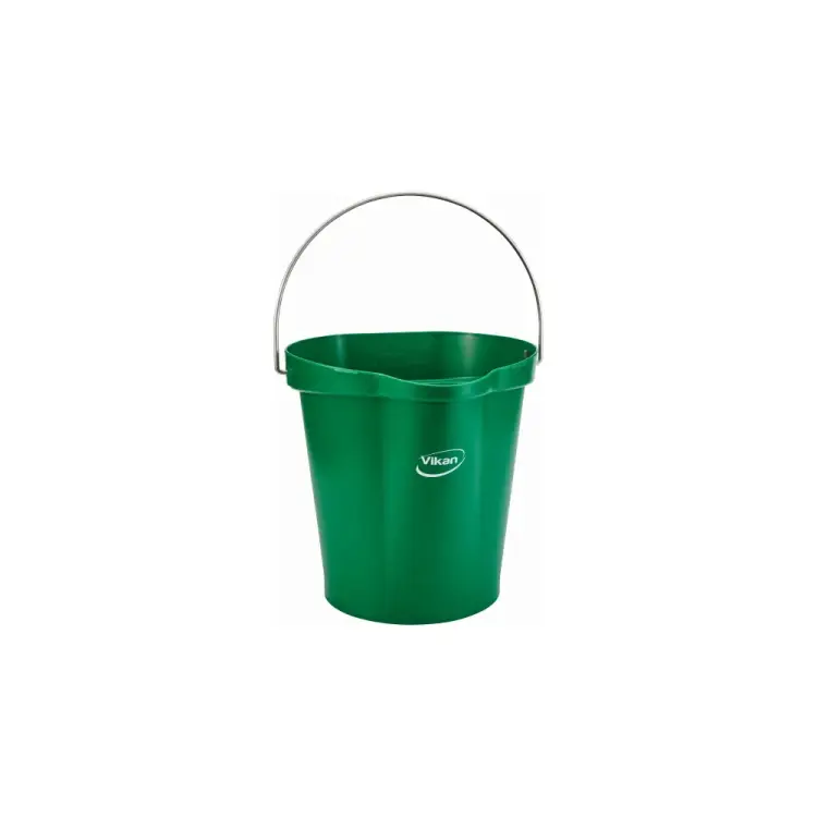 Ведро Vikan 56862 Ведро Vikan 56862