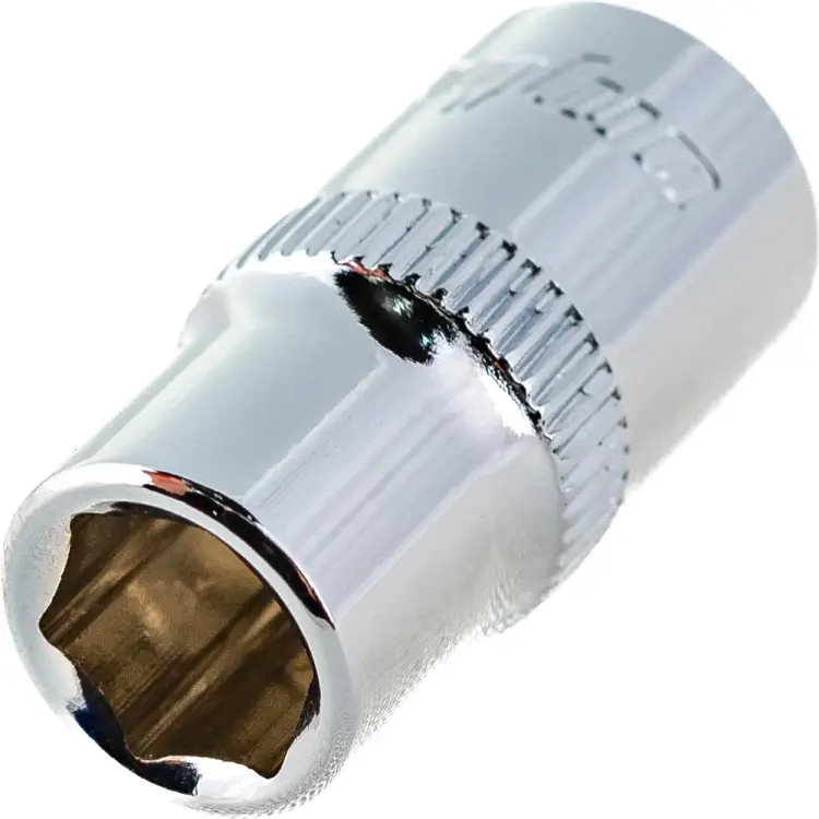 Торцевая головка Ombra 114007 Торцевая головка Ombra 114007