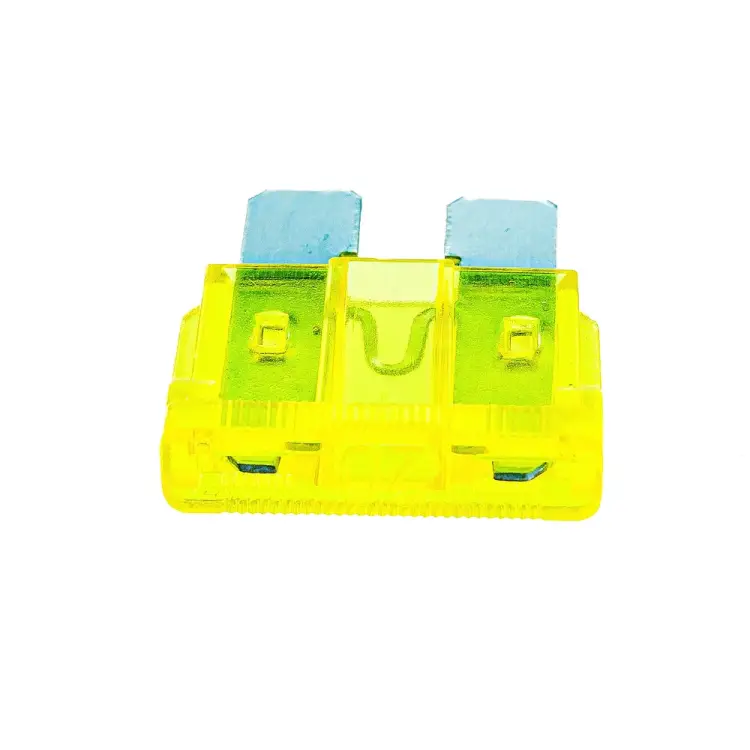 Предохранитель Nord-Yada MEDIUM 901851