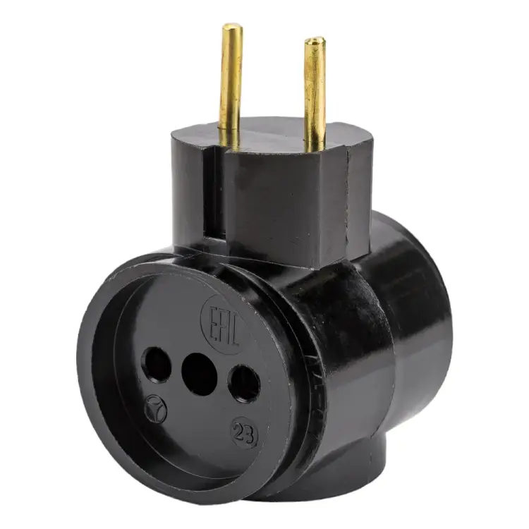 Адаптер ООО Ливны-Электро АД-01 УХЛ4 АД 145