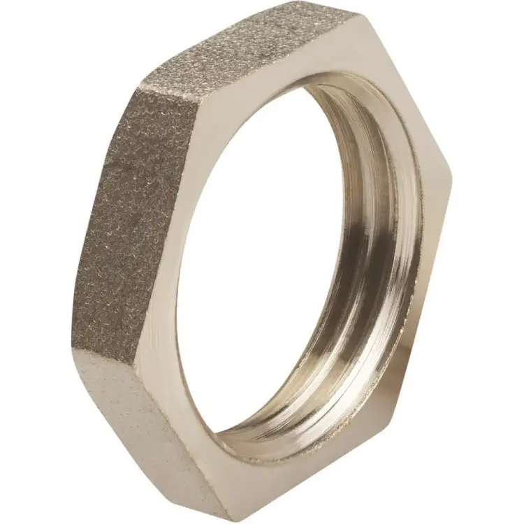 Контргайка AQUALINK 4530