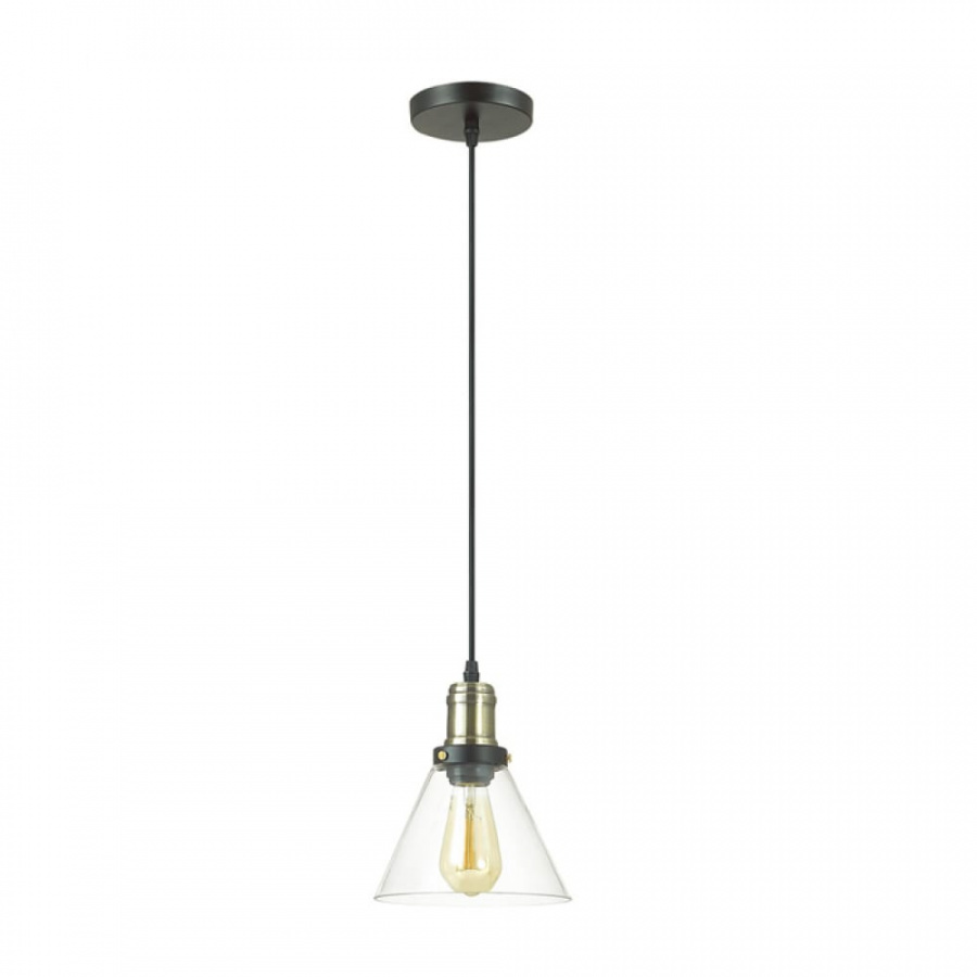 Подвес Lumion KIT