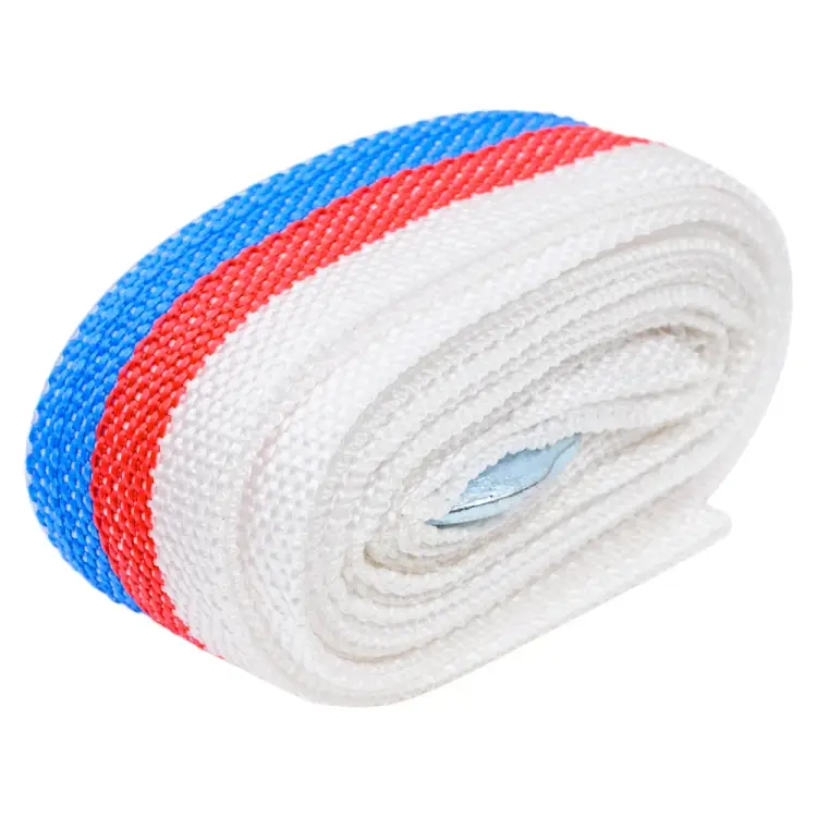 Буксировочный трос ООО ТПК Сигма Т89 Буксировочный трос ООО ТПК Сигма Т89