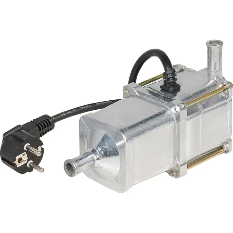 Предпусковой подогреватель двигателя Airline ЦИКЛОН-2000 AEAY005