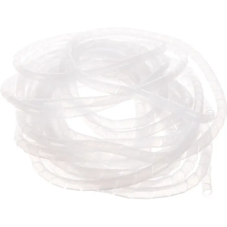 Труба FORTISFLEX БСП-12 59164