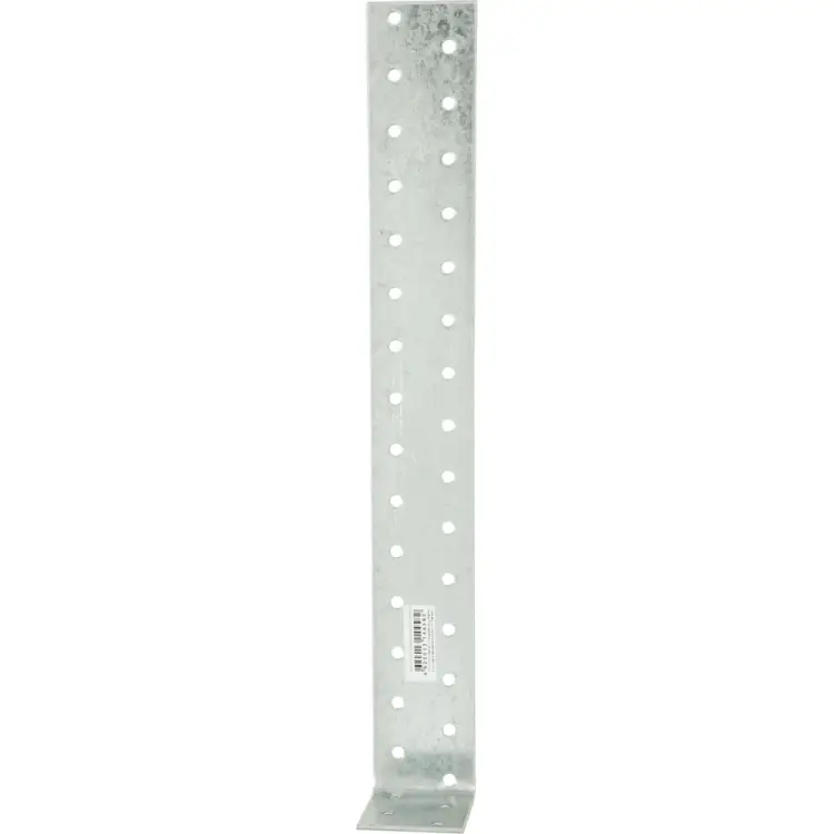 Анкерный крепежный уголок ROCK 2 415208