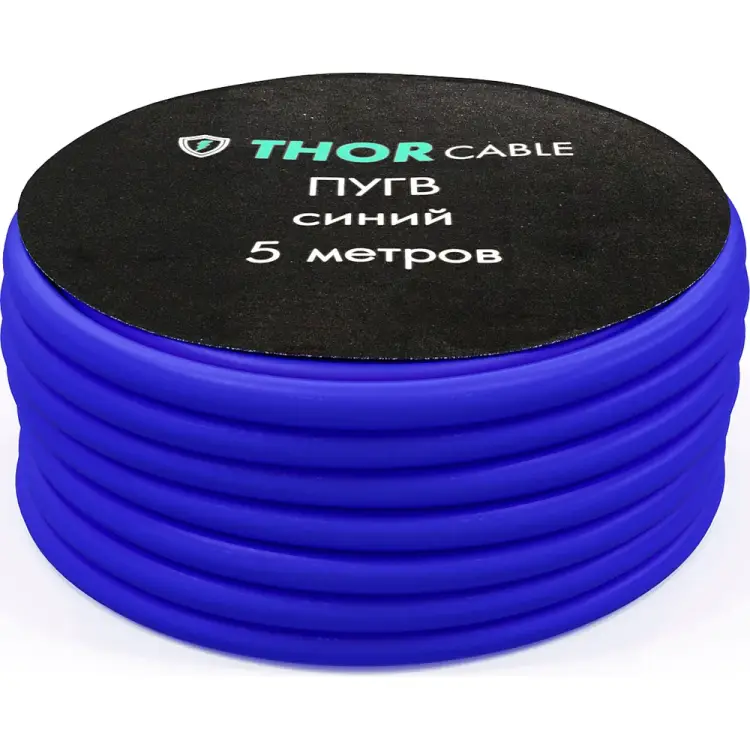 Провод Торкабель 749524537172