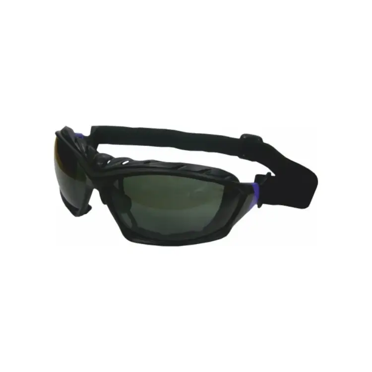 Защитные закрыты очки РОСОМЗ ARCTIC north 38629