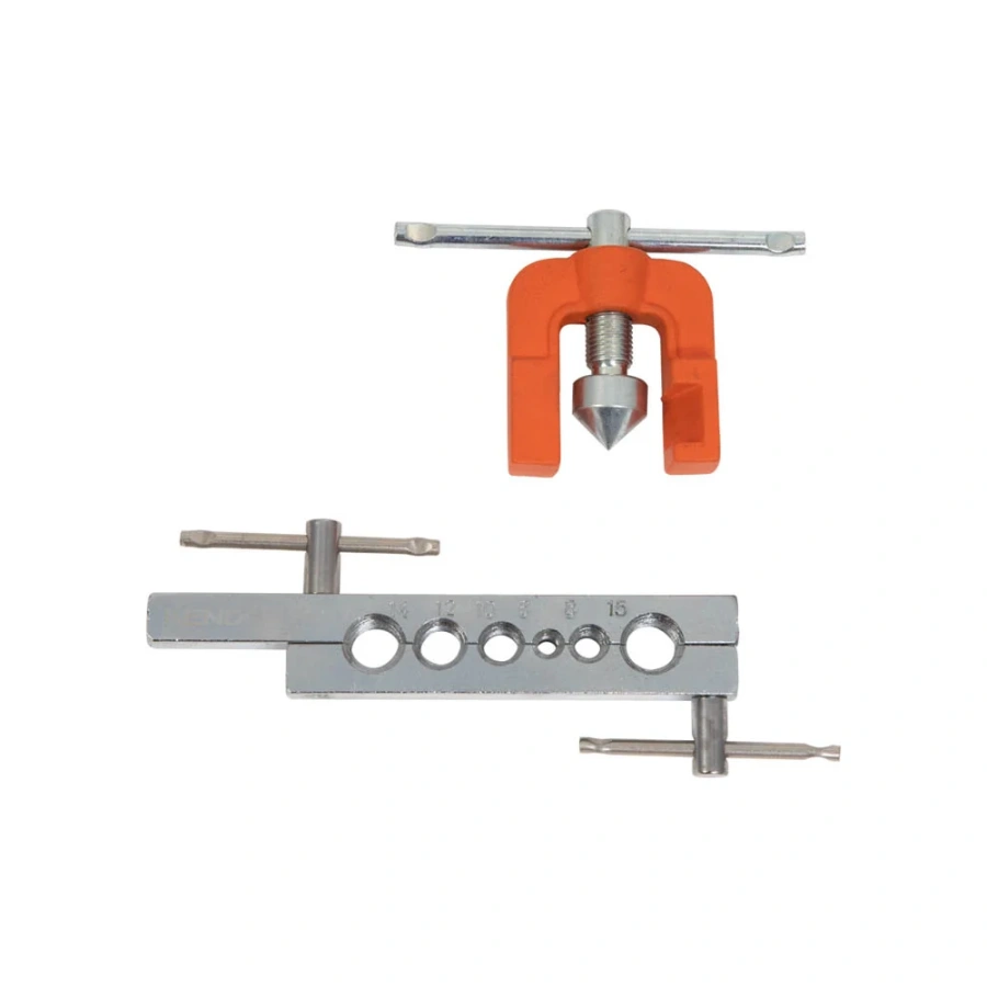 Развальцовка KENDO 50206 Развальцовка KENDO 50206