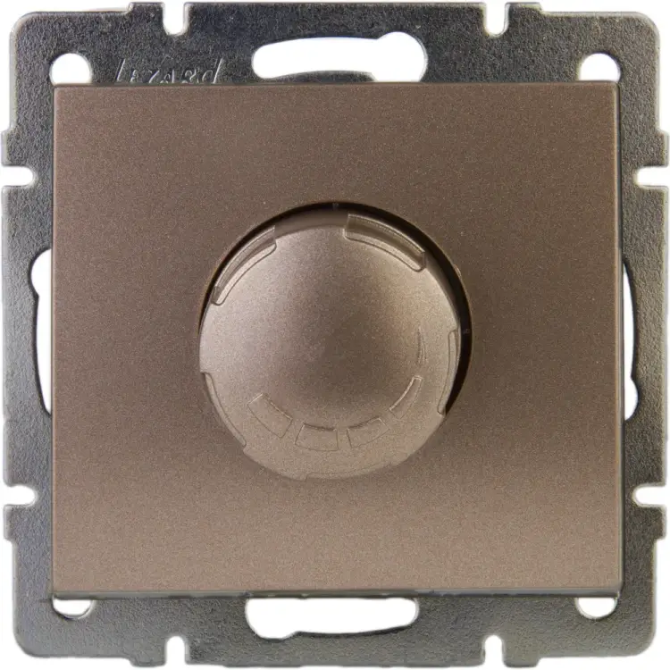 Диммер Lezard RAIN 703-3188-115