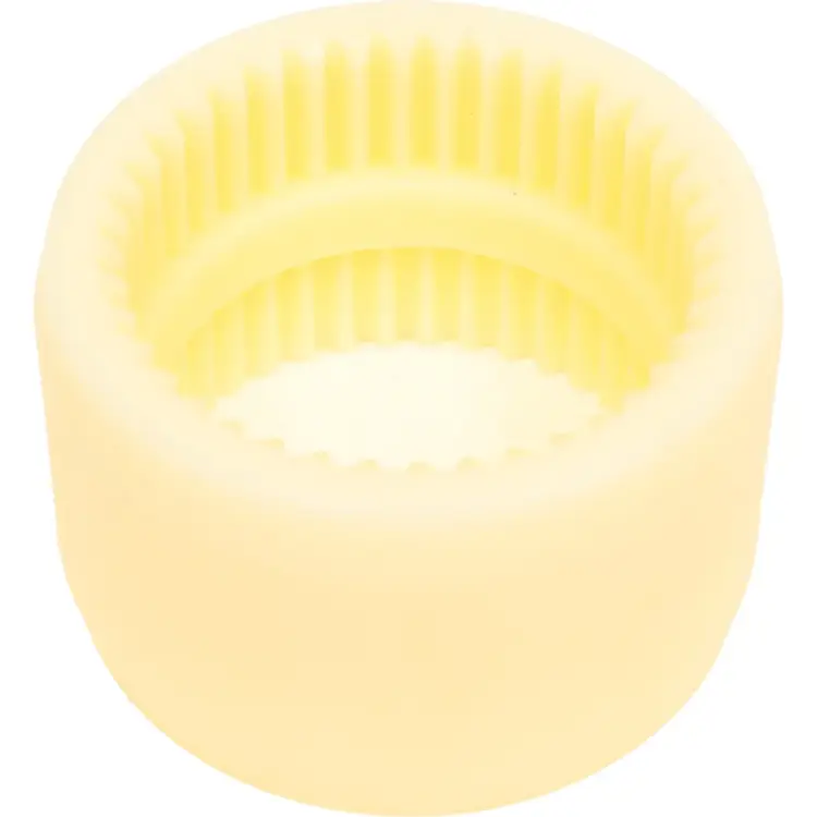 Полиамидная зубчатая гильза ISKRA SG0M032 SG0M032-ISKRA Полиамидная зубчатая гильза ISKRA SG0M032 SG0M032-ISKRA