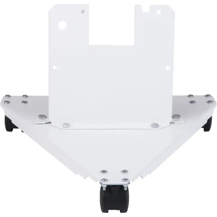 Подставка под рециркулятор TDM ELECTRIC SQ0374-0068