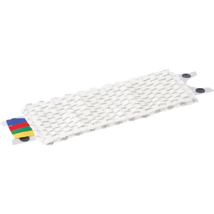 Плоская насадка МОП для набора 602118 Vileda 21425