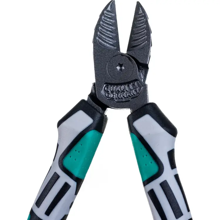 Бокорезы Sturm 1020-13-2-160 Бокорезы Sturm 1020-13-2-160