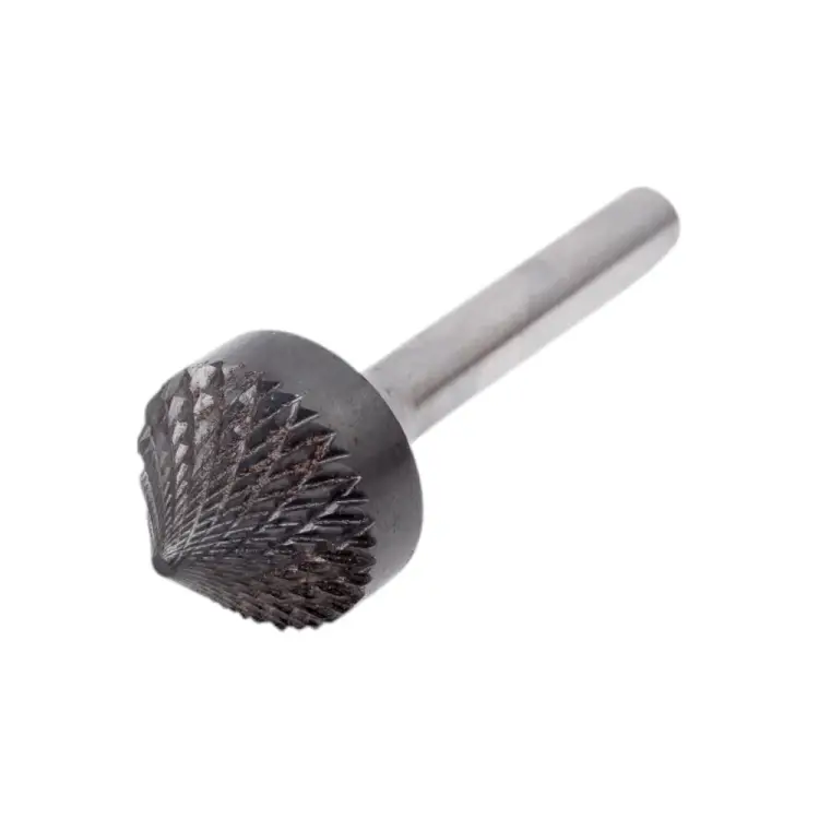 Борфреза Профоснастка 861161910600