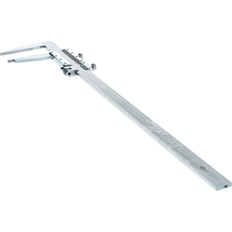 Штангенциркуль GRIFF ШЦ-III-500-0,05 D162361