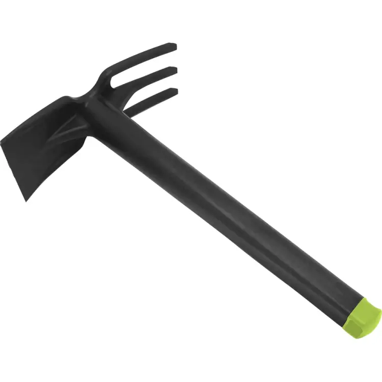 Садовая мотыга Архимед P1255 Садовая мотыга Архимед P1255