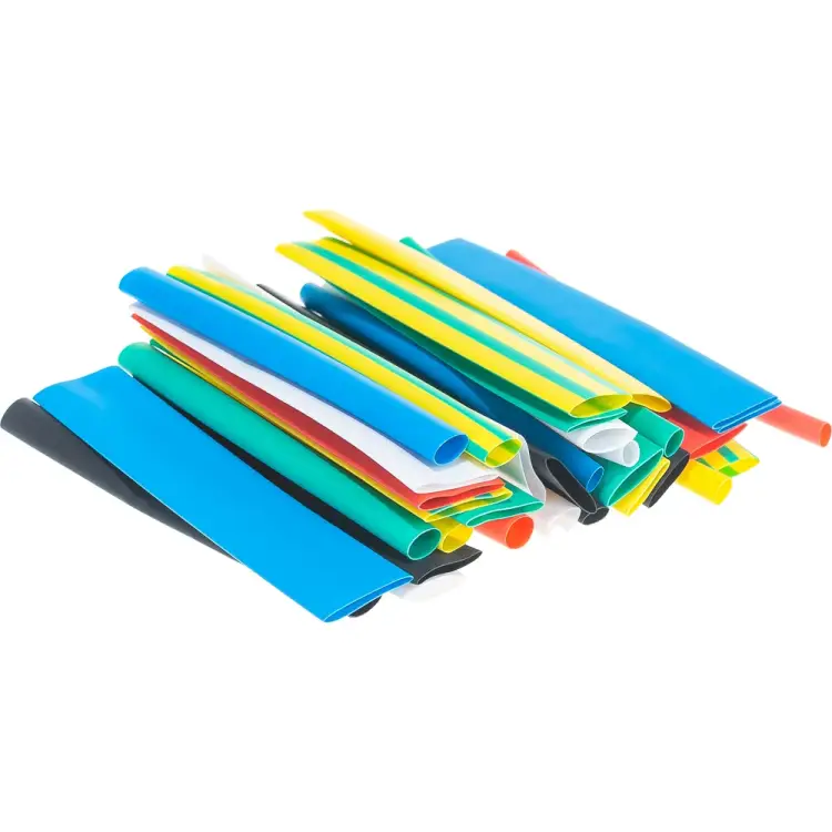 Набор Navigator ТУТ NST-4-12-10-34-M 71192