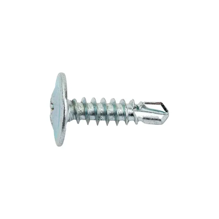 Саморез Wurth 4,2x16 упак 1000 шт NBE0000009