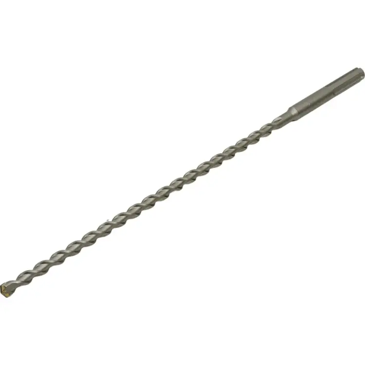 Бур sds-max AEG ASDS14540 4932479282