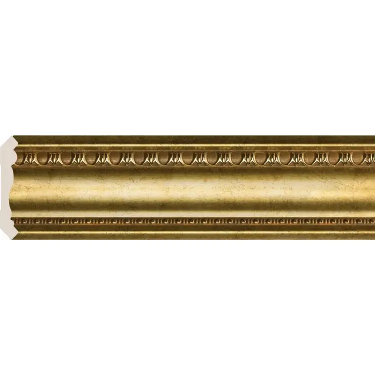 Карниз Cosca Decor СПБ029375 Карниз Cosca Decor СПБ029375