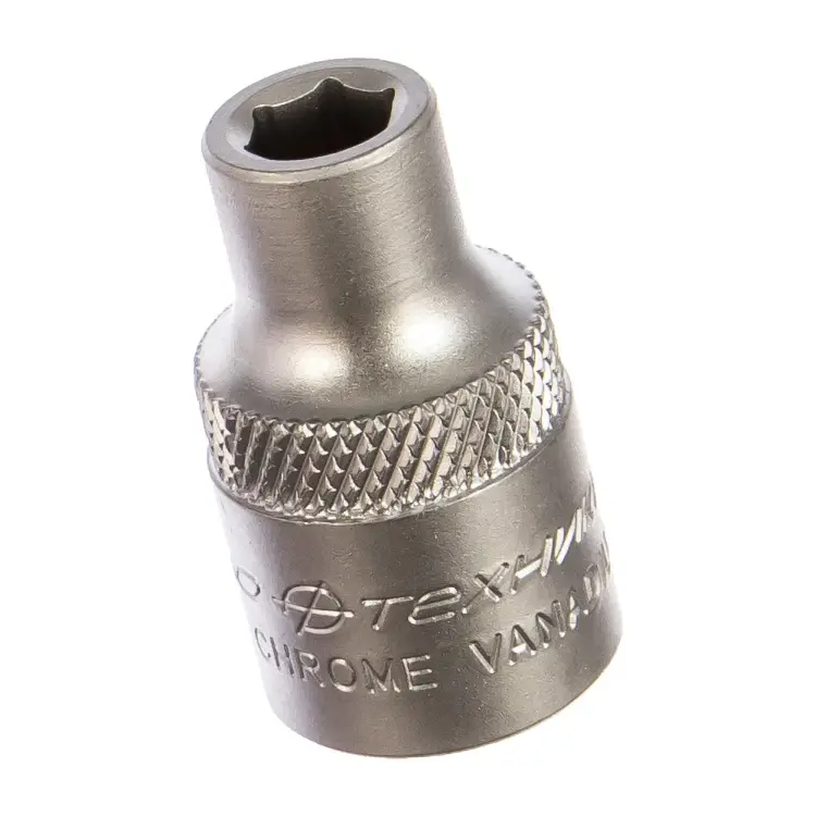 Торцевая головка Дело Техники 620008