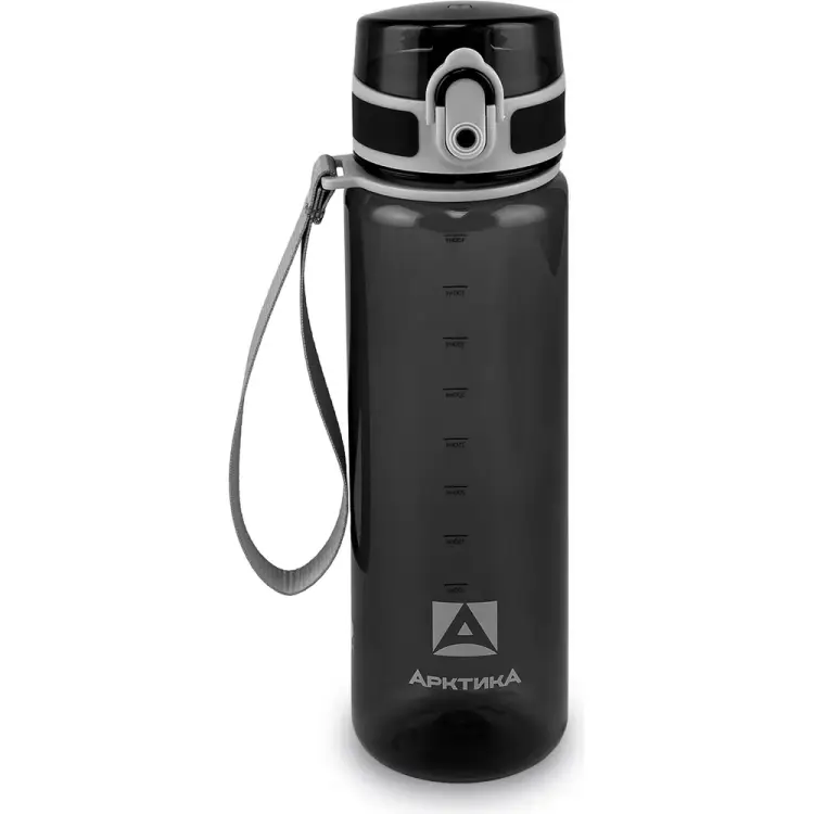 Бутылка Арктика 720-500-BK Бутылка Арктика 720-500-BK