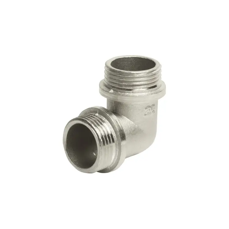 Уголок VRT 503053