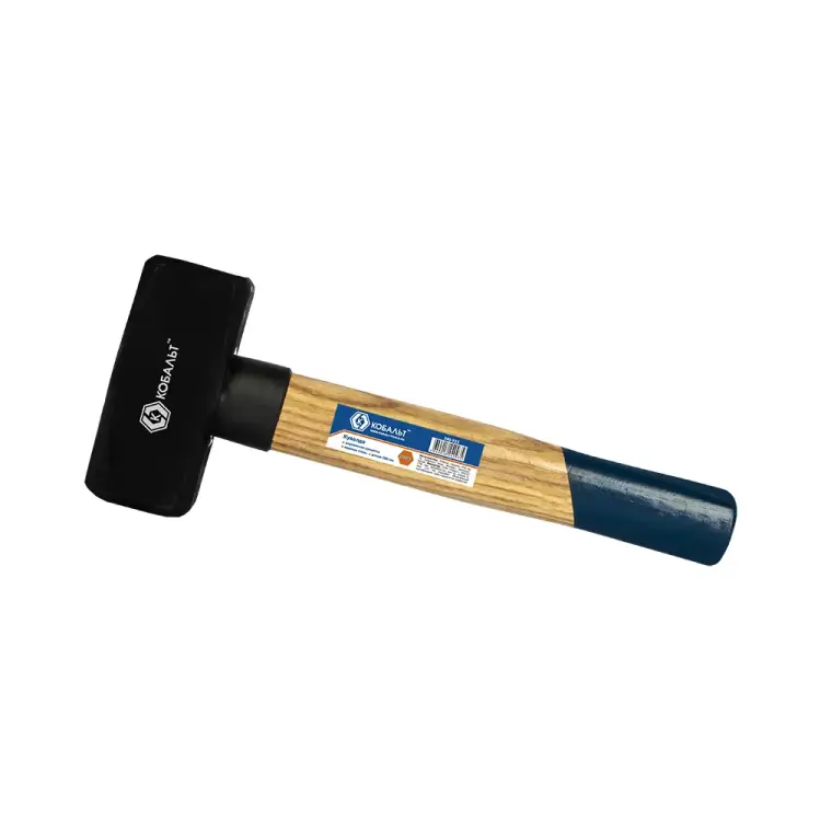 Кувалда КОБАЛЬТ 240-935