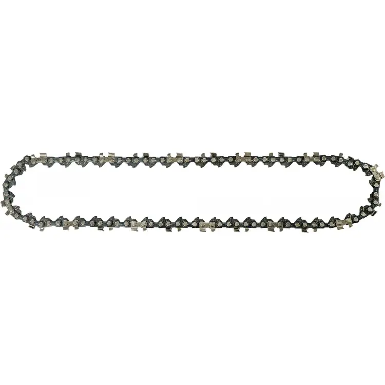 Цепь пильная DAEWOO DACS 45 Цепь пильная DAEWOO DACS 45