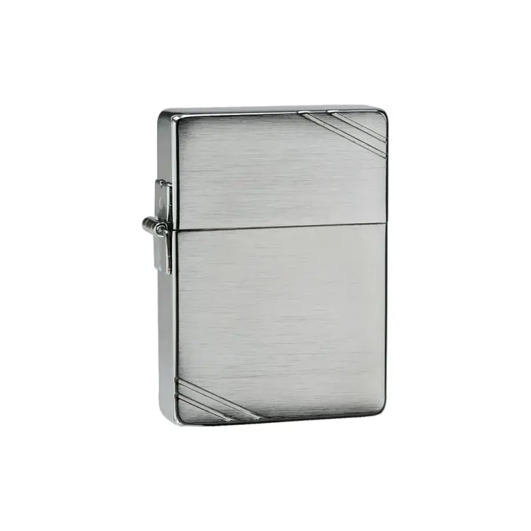 Зажигалка Zippo №1935 Replica