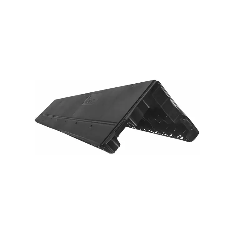 Коньковый аэратор DOCKE PIE ZRRR-1099 Коньковый аэратор DOCKE PIE ZRRR-1099
