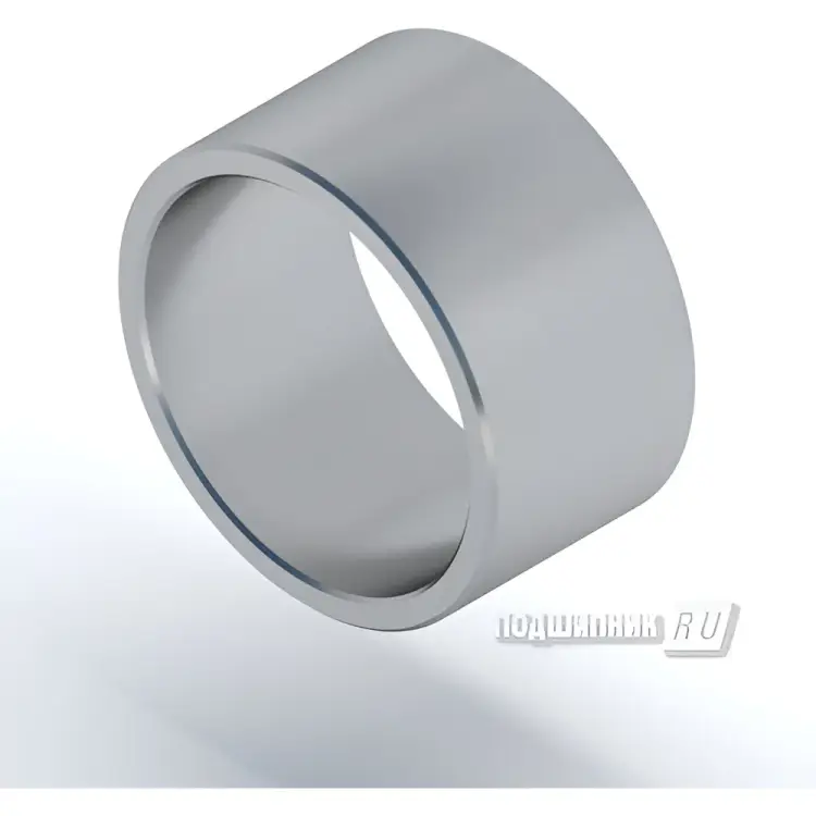 Кольцо DINROLL IR75x85x25 2001001352035