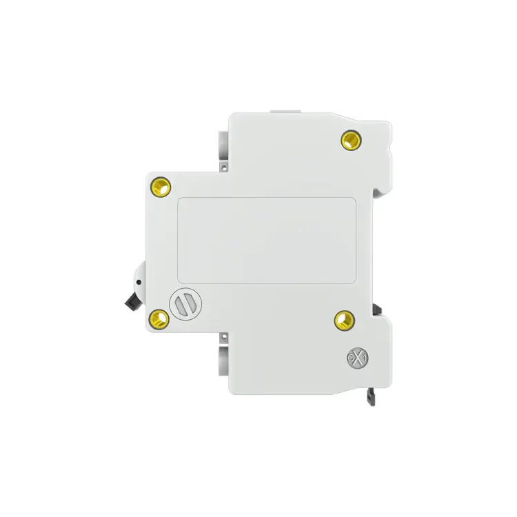 Выключатель нагрузки EKF ВН-29 Basic SL29-3-40-bas