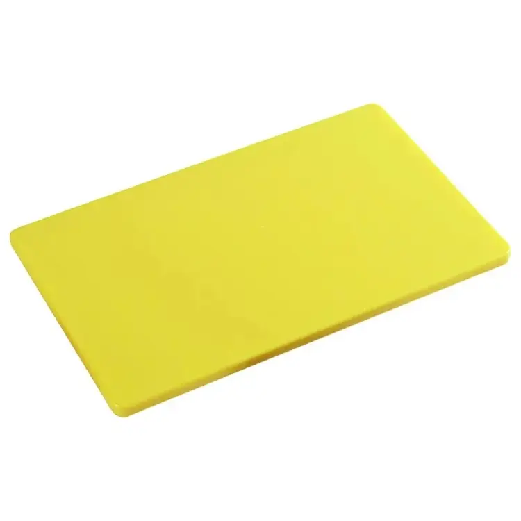 Разделочная доска Viatto 160797 Разделочная доска Viatto 160797