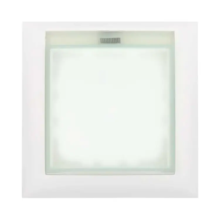 Универсальная защитная рамка LK Studio 869104-1