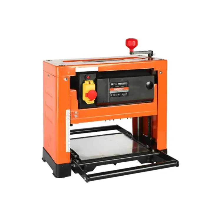 Рейсмусовый станок Patriot TP 255 170300255