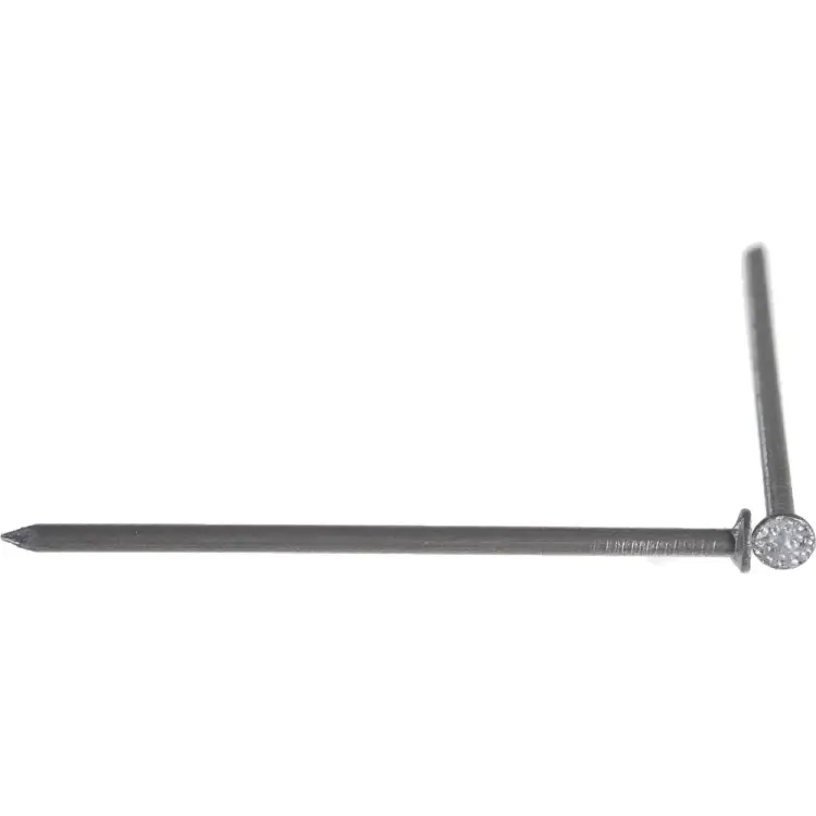 Строительный гвоздь Tech-Krep 3,0х80 600 г 102006