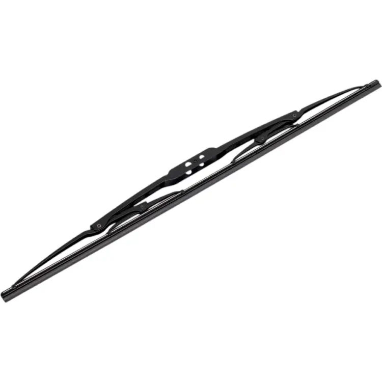 Каркасная щетка стеклоочистителя Golden Snail 19/480 мм GS7119