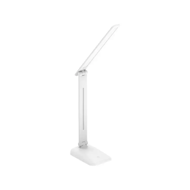 Настольный светильник Ultraflash LED UF-732 14181