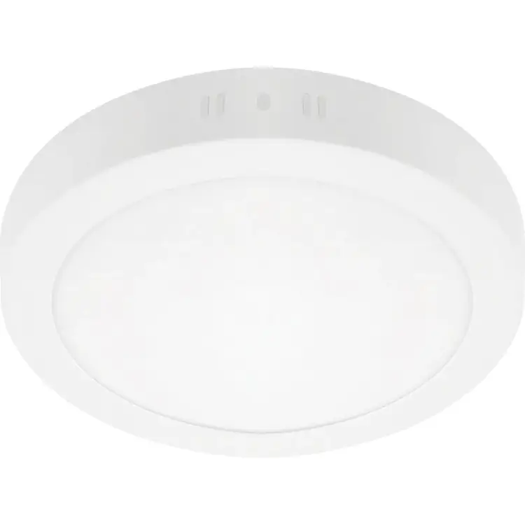 Потолочный светильник Lightstar ZOCCO 323124