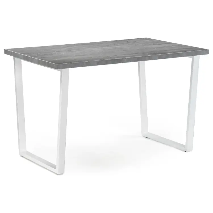 Стол Woodville лота 489669